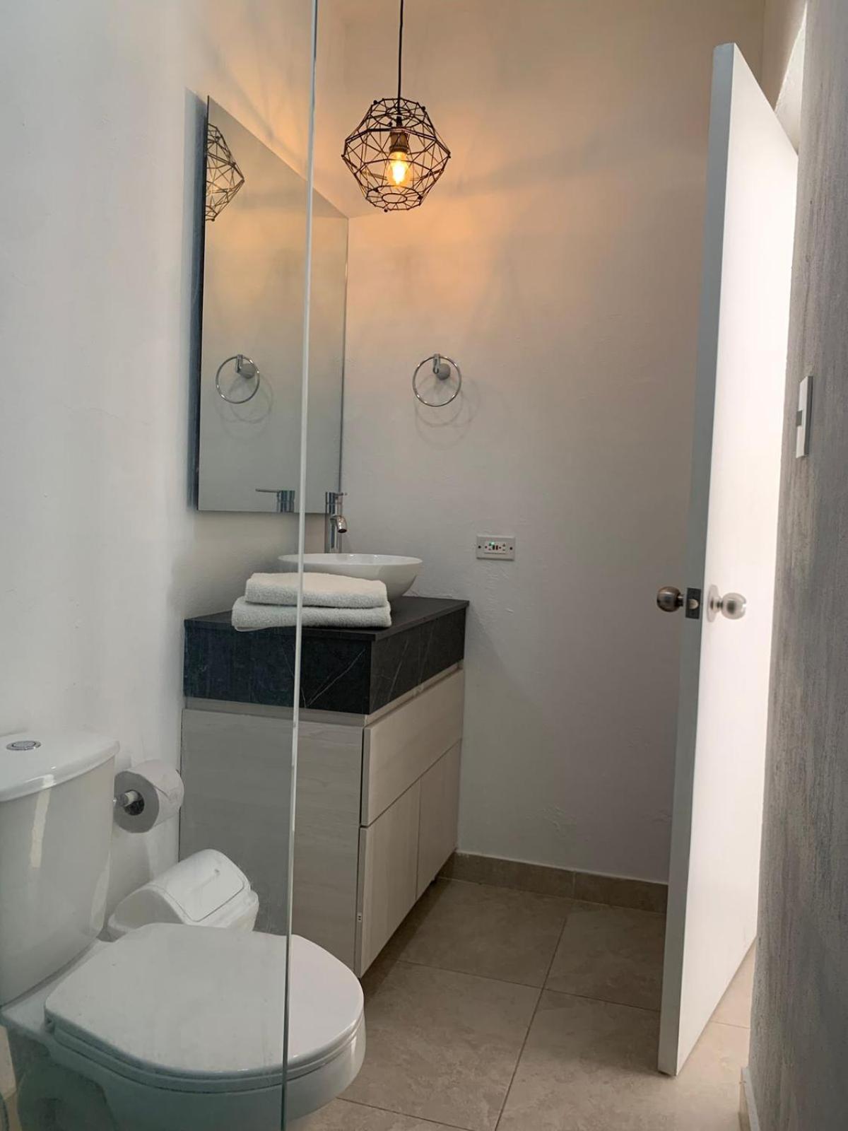 Hotel Boutique Juna Картахена Экстерьер фото