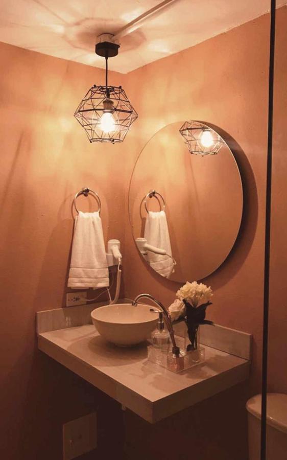 Hotel Boutique Juna Картахена Экстерьер фото